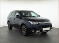 Mitsubishi Outlander 2.2 DI-D, 4X4, 7mst, Ke