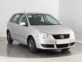 Volkswagen Polo 1.4, Ta�n�, jezd� dob�e