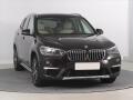 BMW X1 xDrive20i
