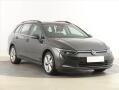 Volkswagen Golf Style 1.5 TSI, Serv.kniha