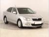 koda Octavia 1.6 TDI, Automat, Navi