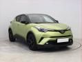 koda Yeti 1.2 TSI, R,1.maj, Serv.kniha