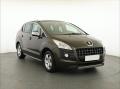 Peugeot 3008 1.6 THP, Serv.kniha, Navi