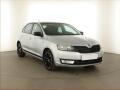 �koda Rapid Ambition 1.6 TDI, Tempomat