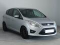 Ford C-MAX 1.0 EcoBoost, Serv.kniha