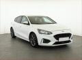 Ford Focus ST-Line 1.0 EcoBoost