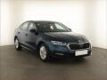 �koda Octavia Ambition 2.0 TDI, Serv.kniha