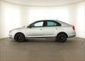 N�hled 4