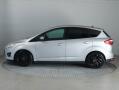 N�hled 4