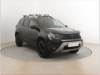 Dacia Duster 1.6 SCe, 4X4, R,1.maj