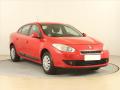 Renault Fluence 1.6 16V, po STK, jezd vborn