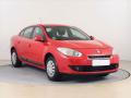 Renault Fluence 1.6 16V, po STK, zamluveno