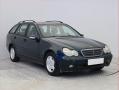 Mercedes-Benz C 220 CDI , po STK, Klima