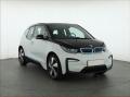 BMW i3 120Ah BEV, SoH 97%