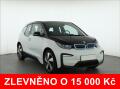 BMW i3 120Ah BEV, SoH 97%