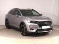 DS Automobiles DS7 Crossback Performance Line 1.6 PureTech