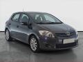 Toyota Auris 1.3 Dual VVT-i, Park.�senzory