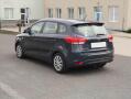 N�hled 5