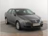 Volkswagen Jetta 1.4 TSI, Vyh.sedaek