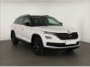 koda Kodiaq 1.4 TSI, NOV V R,4X4