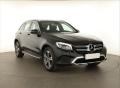 Mercedes-Benz GLC 220d 4MATIC
