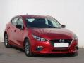 Mazda 3 Emotion 1.5 Skyactiv-G, R
