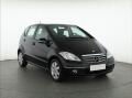 Mercedes-Benz A 150