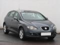 Seat Leon Reference 1.4, Serv.kniha