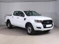 Ford Ranger 2.2 TDCi, 4X4