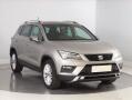 Seat Ateca 1.4 TSI, 4X4, Automat, �R