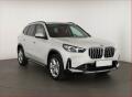 BMW X1 sDrive18i, Full LED, Navigace