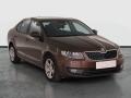 �koda Octavia Style 1.6 TDI, Tempomat
