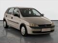 Opel Corsa 1.0, nov� STK, Klima