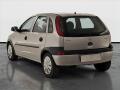 N�hled 5