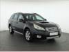 Subaru Outback 2.0 D, 4X4, Xenony, Tempomat