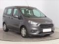 Ford Tourneo Courier 1.5 TDCI, 5Mst, R, DPH