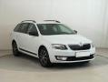 Volkswagen Touareg R-Line 3.0 TDI, DPH, R
