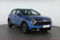 Kia Sportage Exclusive 1.6 T-GDI, ZRUKA