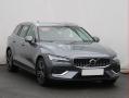 Volvo V60 D4 2.0, Automat, FLED, ke