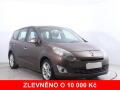 Renault Grand Sc�nic Expression 1.4 TCe, 7�m�st