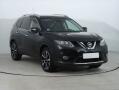 Nissan X-Trail 1.6 DIG-T, Navi, Tempomat