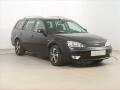 Ford Mondeo Trend 1.8 16V, nov� STK