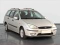 Ford Focus 1.6 16V, Klima, jezd� v�born�