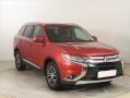 Mitsubishi Outlander Intense 2.0, 4X4, Automat
