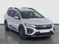 Dacia Jogger 1.0 TCe, LPG, Serv.kniha