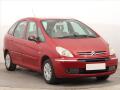 Citro�n Xsara Picasso 1.8 16V, po STK, Klima