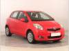 Toyota Yaris 1.0 VVT-i, po STK