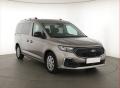 Ford Tourneo Connect Maxi Titanium 2.0 EcoBlue