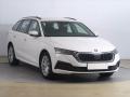 koda Octavia 1.5 TSI, R, DPH