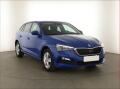 �koda Scala 1.0 TSI, �R,1.maj, Tempomat